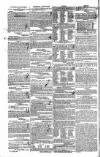 Dublin Morning Register Thursday 05 May 1831 Page 2