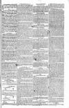 Dublin Morning Register Thursday 05 May 1831 Page 3
