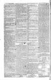 Dublin Morning Register Thursday 05 May 1831 Page 4