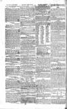 Dublin Morning Register Thursday 12 May 1831 Page 2