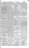 Dublin Morning Register Thursday 12 May 1831 Page 3