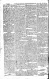 Dublin Morning Register Thursday 12 May 1831 Page 4