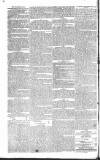 Dublin Morning Register Friday 13 May 1831 Page 4