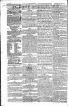 Dublin Morning Register Tuesday 31 May 1831 Page 2