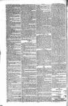 Dublin Morning Register Tuesday 31 May 1831 Page 4