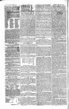 Dublin Morning Register Wednesday 01 June 1831 Page 2