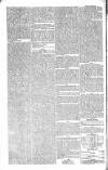 Dublin Morning Register Wednesday 01 June 1831 Page 4