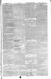 Dublin Morning Register Thursday 02 June 1831 Page 3