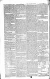 Dublin Morning Register Thursday 02 June 1831 Page 4