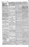 Dublin Morning Register Friday 03 June 1831 Page 2