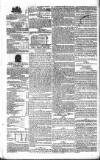 Dublin Morning Register Monday 06 June 1831 Page 2