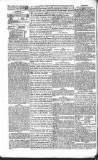 Dublin Morning Register Wednesday 08 June 1831 Page 2