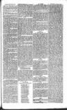 Dublin Morning Register Wednesday 08 June 1831 Page 3