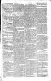 Dublin Morning Register Thursday 09 June 1831 Page 3