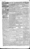 Dublin Morning Register Friday 10 June 1831 Page 2