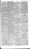 Dublin Morning Register Friday 10 June 1831 Page 3