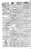 Dublin Morning Register Monday 13 June 1831 Page 2