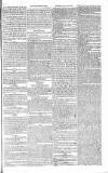 Dublin Morning Register Monday 13 June 1831 Page 3