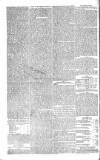 Dublin Morning Register Monday 13 June 1831 Page 4