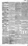 Dublin Morning Register Wednesday 15 June 1831 Page 2