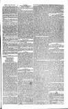 Dublin Morning Register Wednesday 15 June 1831 Page 3