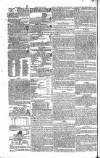 Dublin Morning Register Thursday 16 June 1831 Page 2
