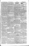 Dublin Morning Register Thursday 16 June 1831 Page 3