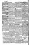 Dublin Morning Register Saturday 18 June 1831 Page 2