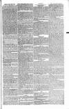 Dublin Morning Register Saturday 18 June 1831 Page 3