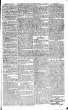 Dublin Morning Register Wednesday 22 June 1831 Page 3