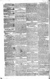 Dublin Morning Register Thursday 23 June 1831 Page 2