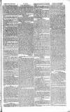 Dublin Morning Register Thursday 23 June 1831 Page 3