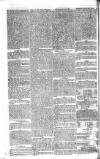 Dublin Morning Register Thursday 23 June 1831 Page 4