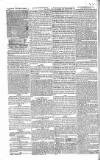 Dublin Morning Register Friday 24 June 1831 Page 2