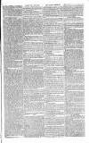 Dublin Morning Register Friday 24 June 1831 Page 3