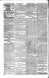 Dublin Morning Register Saturday 25 June 1831 Page 4