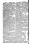 Dublin Morning Register Monday 27 June 1831 Page 4