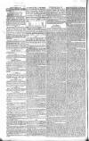 Dublin Morning Register Wednesday 29 June 1831 Page 2