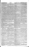 Dublin Morning Register Wednesday 29 June 1831 Page 3