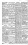 Dublin Morning Register Friday 01 July 1831 Page 2