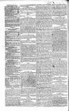 Dublin Morning Register Saturday 02 July 1831 Page 2