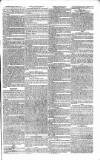 Dublin Morning Register Saturday 02 July 1831 Page 3