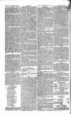 Dublin Morning Register Saturday 02 July 1831 Page 4