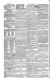 Dublin Morning Register Thursday 07 July 1831 Page 2
