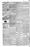 Dublin Morning Register Thursday 14 July 1831 Page 2