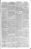 Dublin Morning Register Thursday 14 July 1831 Page 3