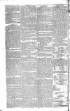 Dublin Morning Register Thursday 14 July 1831 Page 4