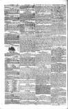 Dublin Morning Register Saturday 16 July 1831 Page 2