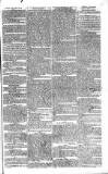 Dublin Morning Register Saturday 16 July 1831 Page 3
