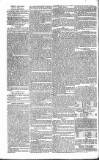 Dublin Morning Register Thursday 21 July 1831 Page 4